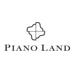 Piano land